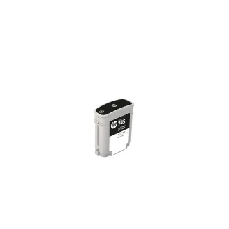 HP Designjet Z6 24 "PostScript Printer