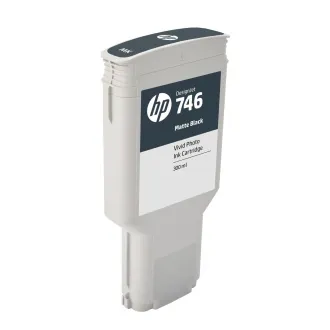 HP Designjet Z6 24 "PostScript Printer