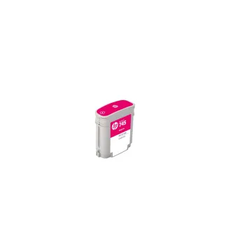 HP Designjet Z6 24 "PostScript Printer