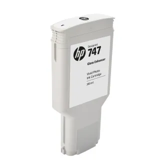 HP Designjet Z6 24 "PostScript Printer