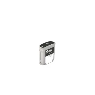 HP Designjet Z6 24 "PostScript Printer