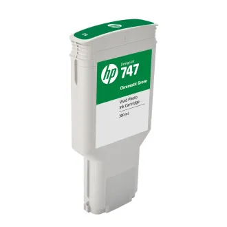 HP Designjet Z6 24 "PostScript Printer