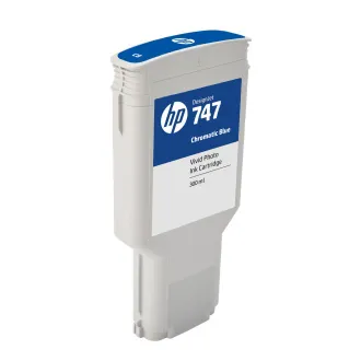HP Designjet Z6 24 "PostScript Printer