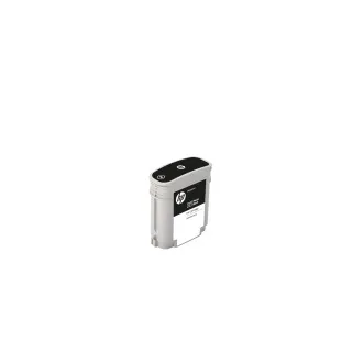 HP Designjet Z6 24 "PostScript Printer