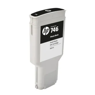 HP Designjet Z6 24 "PostScript Printer