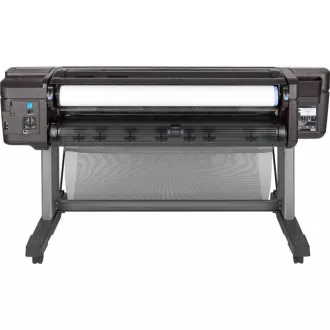 HP Designjet Z6 44 "PostScript Printer HP Designjet Z6 44 "PostScript Printer