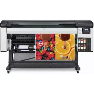 HP Designjet Z6 44 "PostScript Printer HP Designjet Z6 44 "PostScript Printer