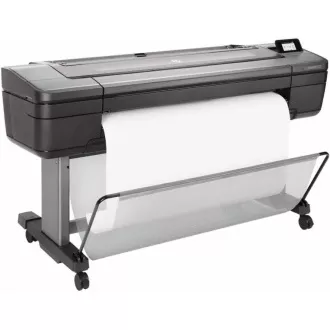 HP Designjet Z6 44 "PostScript Printer HP Designjet Z6 44 "PostScript Printer