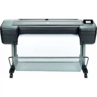 HP Designjet Z6 44 "PostScript Printer HP Designjet Z6 44 "PostScript Printer