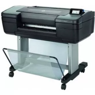 HP Designjet Z6 44 "PostScript Printer HP Designjet Z6 44 "PostScript Printer