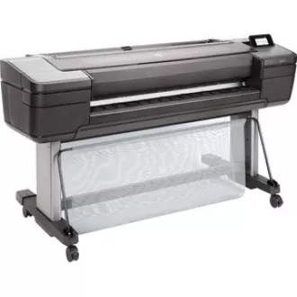 HP Designjet Z6 44 "PostScript Printer HP Designjet Z6 44 "PostScript Printer