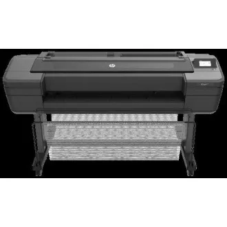 HP Designjet Z6 44 "PostScript Printer HP Designjet Z6 44 "PostScript Printer