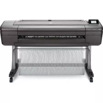 HP Designjet Z6dr 44 "PostScript Printer s V-rezačkou (v-trimmer)