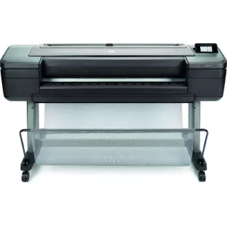 HP Designjet Z6dr 44 "PostScript Printer s V-rezačkou (v-trimmer)