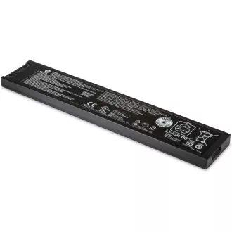 HP batérie pre HP OfficeJet 200