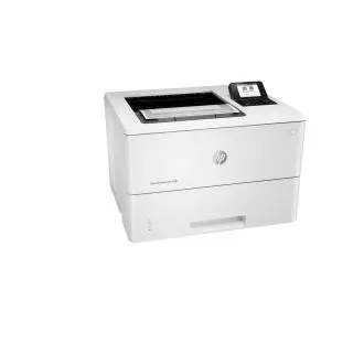 HP LaserJet Enterprise M507dn (A4, 43 ppm, USB 2.0, Ethernet, Duplex) HP LaserJet Enterprise M507dn (A4, 43 ppm, USB 2.0, Ethernet, Duplex)