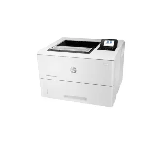 HP LaserJet Enterprise M507dn (A4, 43 ppm, USB 2.0, Ethernet, Duplex) HP LaserJet Enterprise M507dn (A4, 43 ppm, USB 2.0, Ethernet, Duplex)