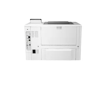 HP LaserJet Enterprise M507dn (A4, 43 ppm, USB 2.0, Ethernet, Duplex) HP LaserJet Enterprise M507dn (A4, 43 ppm, USB 2.0, Ethernet, Duplex)