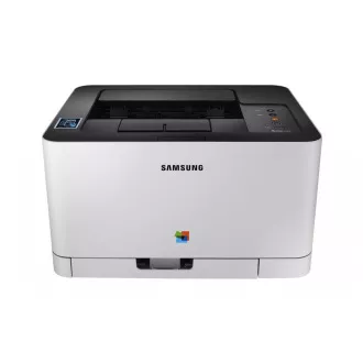 HP Color Laser 150NW (A4,18 / 4 ppm, USB 2.0, Ethernet, Wi-Fi)