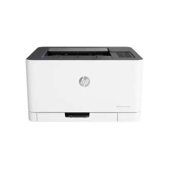 HP Color Laser 150NW (A4,18 / 4 ppm, USB 2.0, Ethernet, Wi-Fi) HP Color Laser 150NW (A4,18 / 4 ppm, USB 2.0, Ethernet, Wi-Fi)