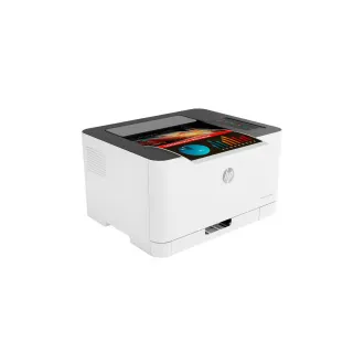 HP Color Laser 150NW (A4,18 / 4 ppm, USB 2.0, Ethernet, Wi-Fi) HP Color Laser 150NW (A4,18 / 4 ppm, USB 2.0, Ethernet, Wi-Fi)