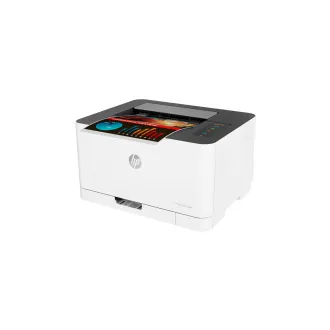 HP Color Laser 150NW (A4,18 / 4 ppm, USB 2.0, Ethernet, Wi-Fi) HP Color Laser 150NW (A4,18 / 4 ppm, USB 2.0, Ethernet, Wi-Fi)