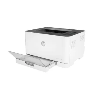 HP Color Laser 150NW (A4,18 / 4 ppm, USB 2.0, Ethernet, Wi-Fi) HP Color Laser 150NW (A4,18 / 4 ppm, USB 2.0, Ethernet, Wi-Fi)