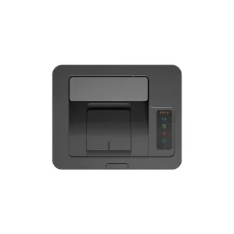 HP Color Laser 150NW (A4,18 / 4 ppm, USB 2.0, Ethernet, Wi-Fi) HP Color Laser 150NW (A4,18 / 4 ppm, USB 2.0, Ethernet, Wi-Fi)