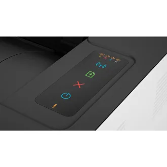 HP Color Laser 150NW (A4,18 / 4 ppm, USB 2.0, Ethernet, Wi-Fi) HP Color Laser 150NW (A4,18 / 4 ppm, USB 2.0, Ethernet, Wi-Fi)