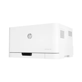 HP Color Laser 150NW (A4,18 / 4 ppm, USB 2.0, Ethernet, Wi-Fi) HP Color Laser 150NW (A4,18 / 4 ppm, USB 2.0, Ethernet, Wi-Fi)