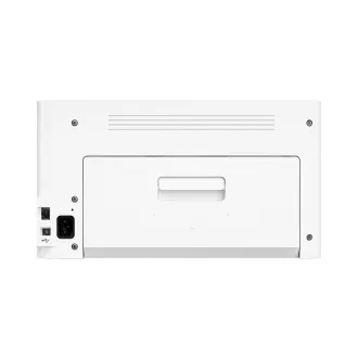 HP Color Laser 150NW (A4,18 / 4 ppm, USB 2.0, Ethernet, Wi-Fi) HP Color Laser 150NW (A4,18 / 4 ppm, USB 2.0, Ethernet, Wi-Fi)