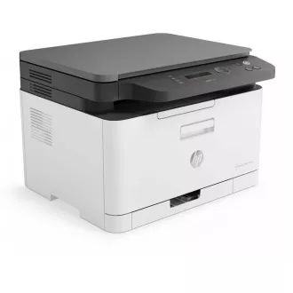 HP Color Laser 178NW (A4,18 / 4 ppm, USB 2.0, Ethernet, Wi-Fi, Print / Scan / Copy)