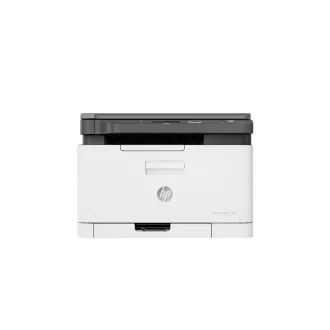 HP Color Laser 178NW (A4,18 / 4 ppm, USB 2.0, Ethernet, Wi-Fi, Print / Scan / Copy) HP Color Laser 178NW (A4,18 / 4 ppm, USB 2.0, Ethernet, Wi-Fi, Print / Scan / Copy)