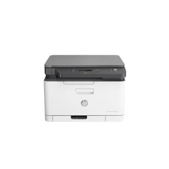 HP Color Laser 178NW (A4,18 / 4 ppm, USB 2.0, Ethernet, Wi-Fi, Print / Scan / Copy) HP Color Laser 178NW (A4,18 / 4 ppm, USB 2.0, Ethernet, Wi-Fi, Print / Scan / Copy)