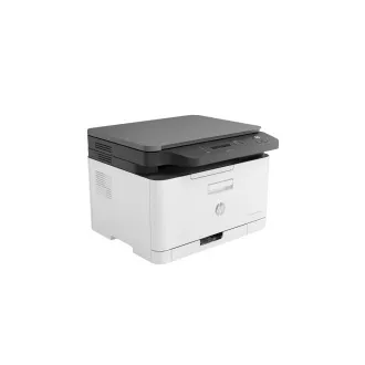 HP Color Laser 178NW (A4,18 / 4 ppm, USB 2.0, Ethernet, Wi-Fi, Print / Scan / Copy) HP Color Laser 178NW (A4,18 / 4 ppm, USB 2.0, Ethernet, Wi-Fi, Print / Scan / Copy)