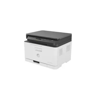 HP Color Laser 178NW (A4,18 / 4 ppm, USB 2.0, Ethernet, Wi-Fi, Print / Scan / Copy) HP Color Laser 178NW (A4,18 / 4 ppm, USB 2.0, Ethernet, Wi-Fi, Print / Scan / Copy)