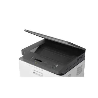 HP Color Laser 178NW (A4,18 / 4 ppm, USB 2.0, Ethernet, Wi-Fi, Print / Scan / Copy) HP Color Laser 178NW (A4,18 / 4 ppm, USB 2.0, Ethernet, Wi-Fi, Print / Scan / Copy)