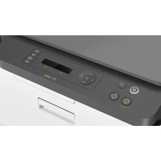 HP Color Laser 178NW (A4,18 / 4 ppm, USB 2.0, Ethernet, Wi-Fi, Print / Scan / Copy) HP Color Laser 178NW (A4,18 / 4 ppm, USB 2.0, Ethernet, Wi-Fi, Print / Scan / Copy)