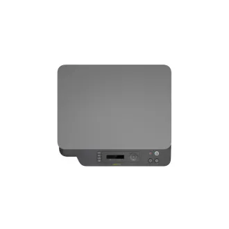 HP Color Laser 178NW (A4,18 / 4 ppm, USB 2.0, Ethernet, Wi-Fi, Print / Scan / Copy) HP Color Laser 178NW (A4,18 / 4 ppm, USB 2.0, Ethernet, Wi-Fi, Print / Scan / Copy)