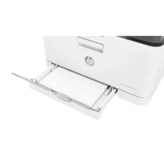 HP Color Laser 178NW (A4,18 / 4 ppm, USB 2.0, Ethernet, Wi-Fi, Print / Scan / Copy) HP Color Laser 178NW (A4,18 / 4 ppm, USB 2.0, Ethernet, Wi-Fi, Print / Scan / Copy)