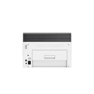 HP Color Laser 178NW (A4,18 / 4 ppm, USB 2.0, Ethernet, Wi-Fi, Print / Scan / Copy) HP Color Laser 178NW (A4,18 / 4 ppm, USB 2.0, Ethernet, Wi-Fi, Print / Scan / Copy)
