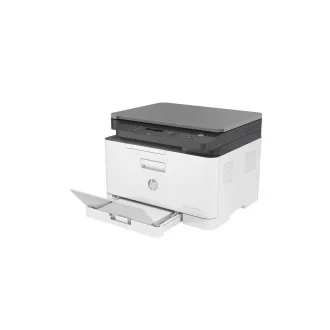 HP Color Laser 178NW (A4,18 / 4 ppm, USB 2.0, Ethernet, Wi-Fi, Print / Scan / Copy) HP Color Laser 178NW (A4,18 / 4 ppm, USB 2.0, Ethernet, Wi-Fi, Print / Scan / Copy)