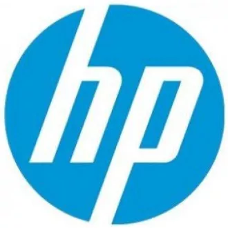 HP DesignJet T1600dr 36" Printer - HDD (A0 +, 19.3s A1, Ethernet, HDD) HP DesignJet T1600dr 36" Printer - HDD (A0 +, 19.3s A1, Ethernet, HDD)