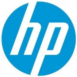 HP DesignJet T1600 36