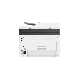 HP Color Laser 179FNW (A4,18 / 4 ppm, USB 2.0, Ethernet, Wi-Fi, Print / Scan / Copy / Fax) HP Color Laser 179FNW (A4,18 / 4 ppm, USB 2.0, Ethernet, Wi-Fi, Print / Scan / Copy / Fax)