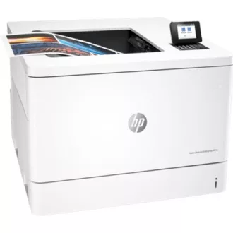 HP Color LaserJet Enterprise M751dn (A3, 41/41ppm A4, USB 2.0, Ethernet, Duplex)