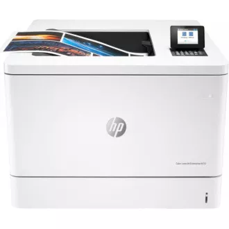 HP Color LaserJet Enterprise M751dn (A3, 41/41ppm A4, USB 2.0, Ethernet, Duplex)
