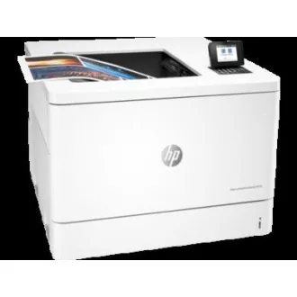 HP Color LaserJet Enterprise M751dn (A3, 41/41ppm A4, USB 2.0, Ethernet, Duplex)
