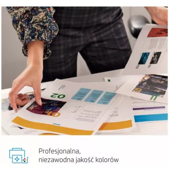 HP Color LaserJet Pre MFP M183fw (A4, 16/16 ppm, USB 2.0, Ethernet, Wi-Fi, Print/Scan/Copy, ADF)