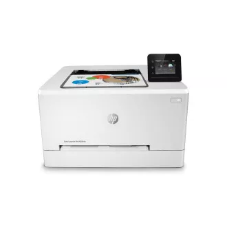 HP Color LaserJet Pro M255dw (A4, 21/21 ppm, USB 2.0, Ethernet, Wifi, Duplex) HP Color LaserJet Pro M255dw (A4, 21/21 ppm, USB 2.0, Ethernet, Wifi, Duplex)